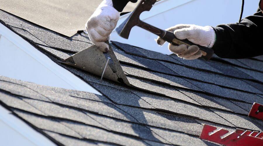 Expert Emergency Roof Repairs services in Verona, NY